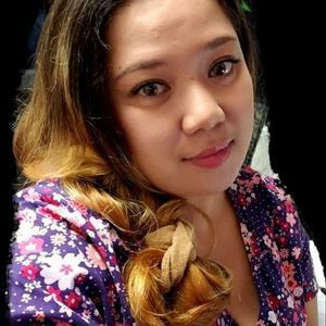 Meet your Posher, Robbie anne